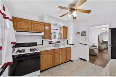 3234 Jasper Park, Saint Louis, MO 63139 - Photo 9
