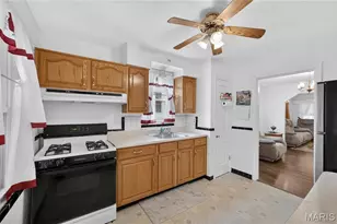 3234 Jasper Park, Saint Louis, MO 63139 - Photo 9