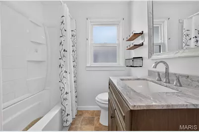3234 Jasper Park, Saint Louis, MO 63139 - Photo 19