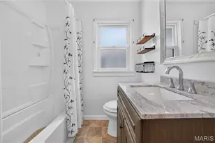 3234 Jasper Park, Saint Louis, MO 63139 - Photo 19
