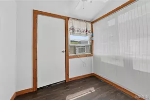 3234 Jasper Park, Saint Louis, MO 63139 - Photo 13
