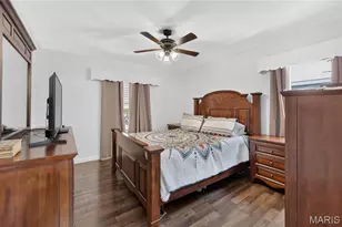 3234 Jasper Park, Saint Louis, MO 63139 - Photo 15