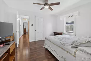3234 Jasper Park, Saint Louis, MO 63139 - Photo 17