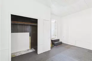 2221 Raydeana St, Kennett, MO 63857 - Photo 9