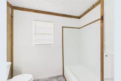 2221 Raydeana Street, Kennett, MO 63857 - Photo 11