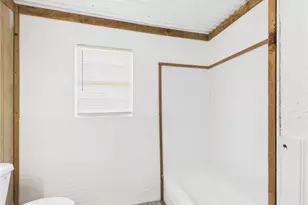 2221 Raydeana St, Kennett, MO 63857 - Photo 11
