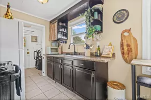 701 Burgess Ave, Crystal City, MO 63019 - Photo 11