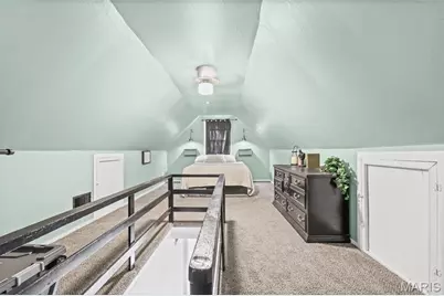 701 Burgess Avenue, Crystal City, MO 63019 - Photo 19
