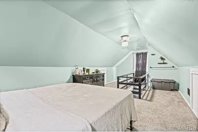 701 Burgess Avenue, Crystal City, MO 63019 - Photo 21