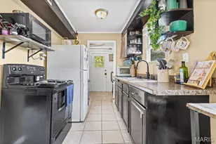 701 Burgess Ave, Crystal City, MO 63019 - Photo 11