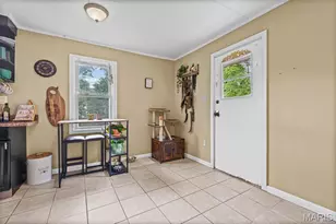 701 Burgess Ave, Crystal City, MO 63019 - Photo 15