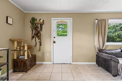 701 Burgess Avenue, Crystal City, MO 63019 - Photo 5