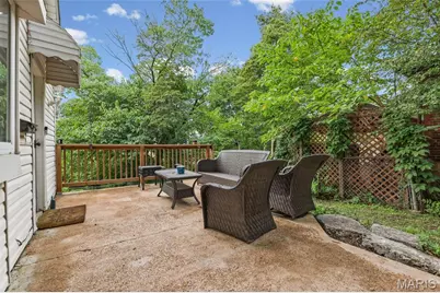 701 Burgess Avenue, Crystal City, MO 63019 - Photo 23