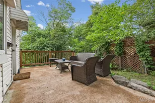 701 Burgess Ave, Crystal City, MO 63019 - Photo 23