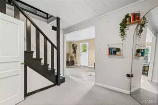 701 Burgess Ave, Crystal City, MO 63019 - Photo 17