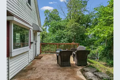 701 Burgess Avenue, Crystal City, MO 63019 - Photo 3
