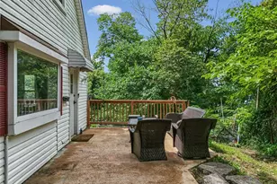 701 Burgess Ave, Crystal City, MO 63019 - Photo 3