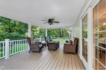 14768 Timberbluff Drive, Chesterfield, MO 63017 - Photo 67