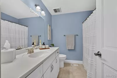 14768 Timberbluff Drive, Chesterfield, MO 63017 - Photo 33