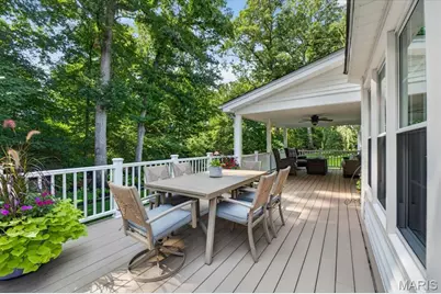 14768 Timberbluff Drive, Chesterfield, MO 63017 - Photo 65