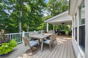 14768 Timberbluff Dr, Chesterfield, MO 63017 - Photo 65