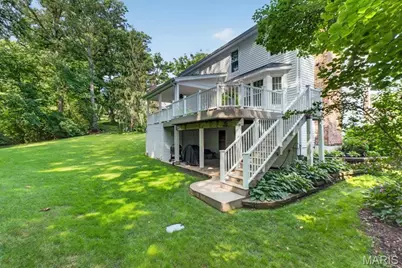14768 Timberbluff Drive, Chesterfield, MO 63017 - Photo 63