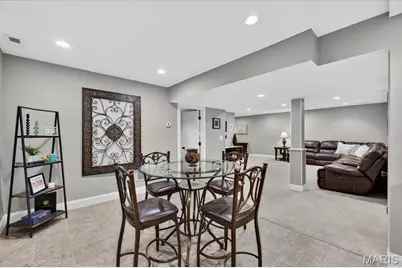 14768 Timberbluff Drive, Chesterfield, MO 63017 - Photo 57