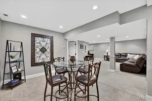 14768 Timberbluff Dr, Chesterfield, MO 63017 - Photo 57