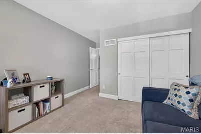 14768 Timberbluff Drive, Chesterfield, MO 63017 - Photo 35