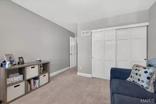 14768 Timberbluff Dr, Chesterfield, MO 63017 - Photo 35