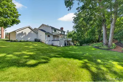 14768 Timberbluff Drive, Chesterfield, MO 63017 - Photo 59