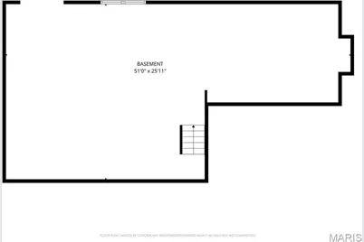 1524 Pheasant Ridge Drive, Ellisville, MO 63011 - Photo 41