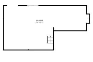 1524 Pheasant Ridge Dr, Ellisville, MO 63011 - Photo 41