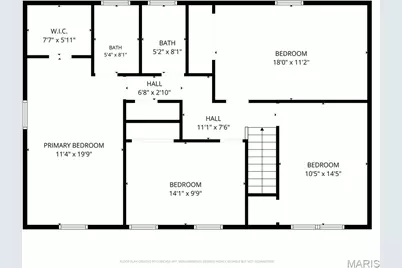 1524 Pheasant Ridge Drive, Ellisville, MO 63011 - Photo 43