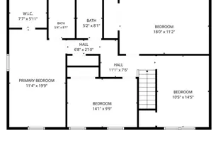 1524 Pheasant Ridge Dr, Ellisville, MO 63011 - Photo 43