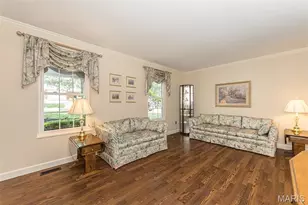 1524 Pheasant Ridge Dr, Ellisville, MO 63011 - Photo 5