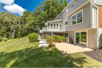 1524 Pheasant Ridge Drive, Ellisville, MO 63011 - Photo 39