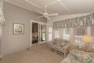 1524 Pheasant Ridge Dr, Ellisville, MO 63011 - Photo 19