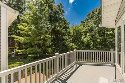 1524 Pheasant Ridge Drive, Ellisville, MO 63011 - Photo 35