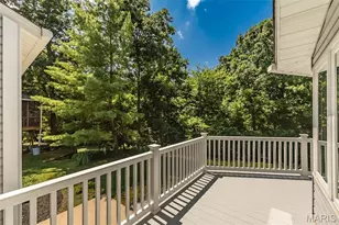 1524 Pheasant Ridge Dr, Ellisville, MO 63011 - Photo 35