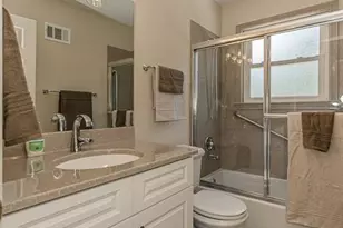1524 Pheasant Ridge Dr, Ellisville, MO 63011 - Photo 23