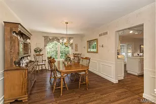 1524 Pheasant Ridge Dr, Ellisville, MO 63011 - Photo 7