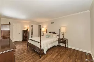1524 Pheasant Ridge Dr, Ellisville, MO 63011 - Photo 25