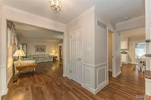 1524 Pheasant Ridge Dr, Ellisville, MO 63011 - Photo 3