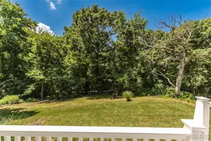 1524 Pheasant Ridge Dr, Ellisville, MO 63011 - Photo 33