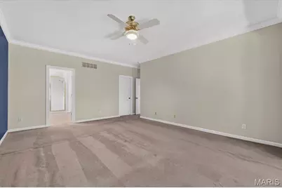 14620 Timberlake Manor Court, Chesterfield, MO 63017 - Photo 21