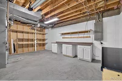 14620 Timberlake Manor Court, Chesterfield, MO 63017 - Photo 59
