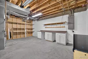 14620 Timberlake Manor Ct, Chesterfield, MO 63017 - Photo 59