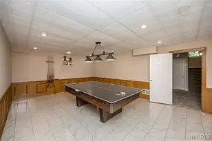 14620 Timberlake Manor Ct, Chesterfield, MO 63017 - Photo 57