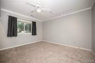 14620 Timberlake Manor Ct, Chesterfield, MO 63017 - Photo 47